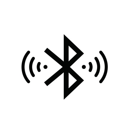 Bluetooth Repair